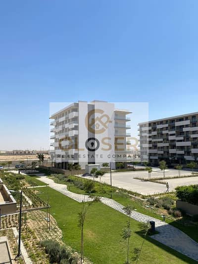 2 Bedroom Flat for Sale in Shorouk City, Cairo - 484941840_632305402889030_143668783723243249_n. jpg