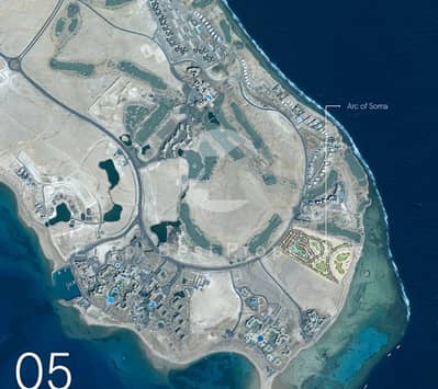 2 Bedroom Duplex for Sale in Soma Bay, Red Sea - Capture1. PNG