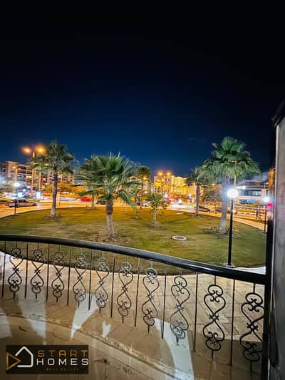 فلیٹ 2 غرفة نوم للايجار في القاهرة الجديدة، القاهرة - WhatsApp Image 2025-07-27 at 10.51. 30 AM (1). jpeg