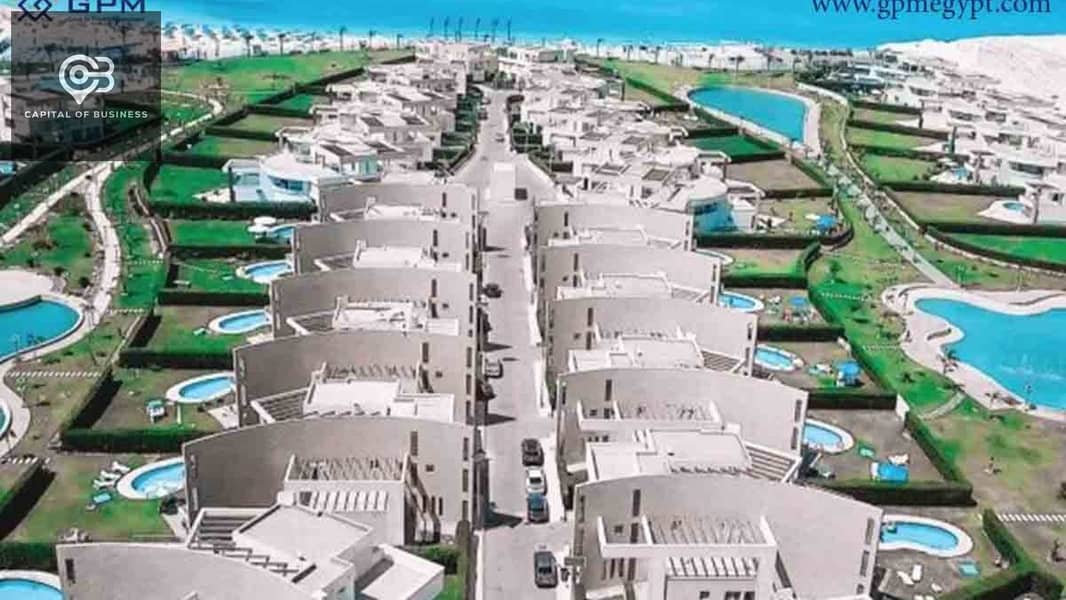 5 e01f7_Marseilia-Beach-4-مارسيليا بيتش 4. jpg