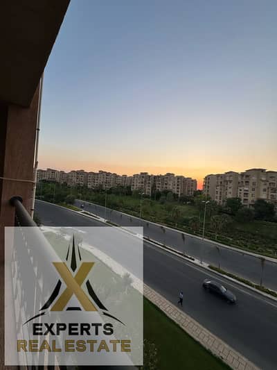 3 Bedroom Flat for Sale in Madinaty, Cairo - WhatsApp Image 2025-07-26 at 5.52. 34 PM (3). jpeg