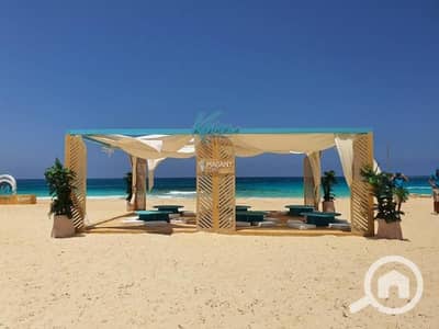 3 Bedroom Chalet for Sale in North Coast, Matruh - WhatsApp Image 2023-11-06 at 12.56. 55_358585c5. jpg