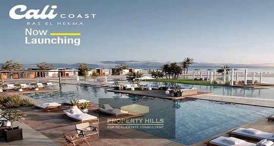 3 Bedroom Chalet for Sale in North Coast, Matruh - 60cde5c0914e2119756950. jpg