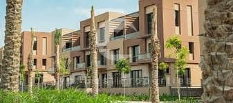 2 Bedroom Chalet for Sale in North Coast, Matruh - images (35). jpeg