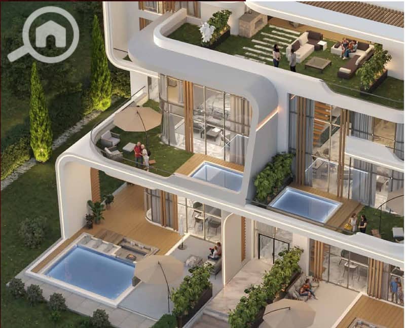 2 ALTO CASA_00003. jpg