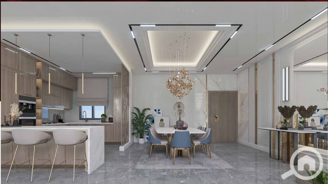 4 ALTO CASA_00011. jpg