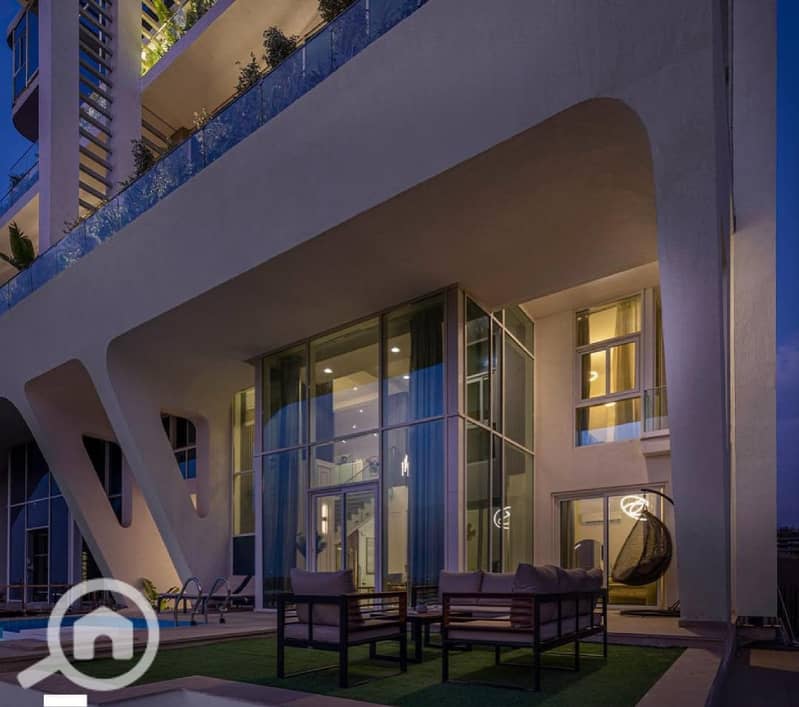 5 ALTO CASA MOCKUP ATIKA_00005. jpg
