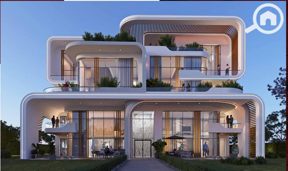8 ALTO CASA_00002. jpg