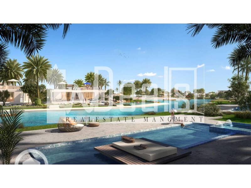 8 EMAAR_NorthCoast_CGI02_07-1600x832-1-800x416. jpg