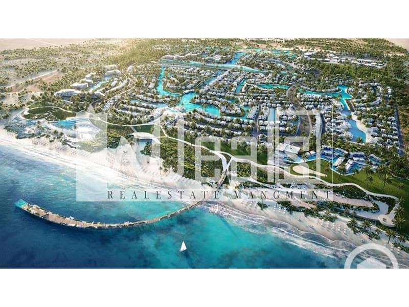 9 master-plan---soul-north-coast-emaar-misrjpg. jpg