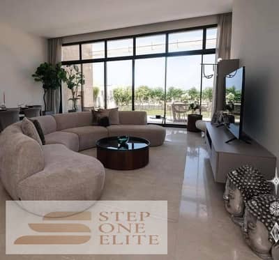 3 Bedroom Flat for Sale in New Heliopolis, Cairo - 499275326_122131558130715566_8501188707090913661_n. jpg