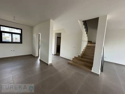 3 Bedroom Townhouse for Sale in Shorouk City, Cairo - WhatsApp Image 2025-07-23 at 2.02. 20 PM. jpeg