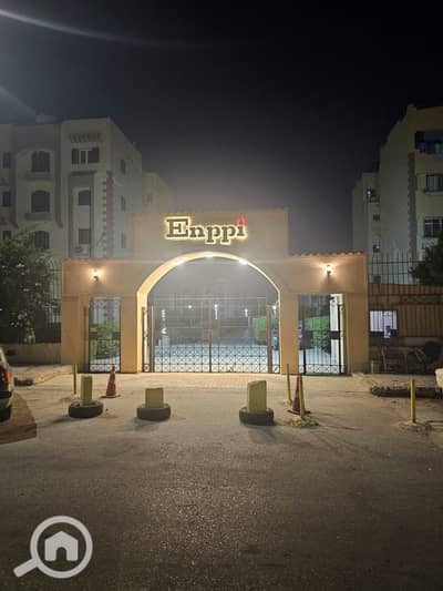 3 Bedroom Apartment for Sale in New Cairo, Cairo - WhatsApp Image 2025-06-28 at 10.38. 19 PM. jpeg