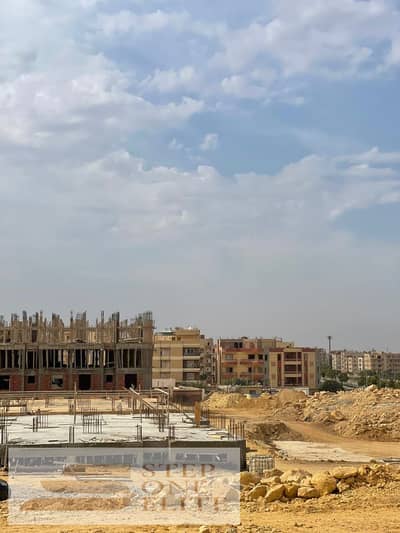 فلیٹ 1 غرفة نوم للبيع في مدينة الشروق، القاهرة - 81d31a6c-cd1b-4785-b1df-42f2bbac918e. jpg