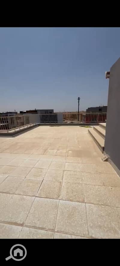 فلیٹ 1 غرفة نوم للبيع في القاهرة الجديدة، القاهرة - WhatsApp Image 2025-06-14 at 13.37. 44_dfc8d39b. jpg