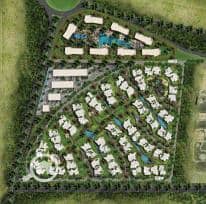 1 Bedroom Apartment for Sale in Sheikh Zayed, Giza - Screenshot 2025-07-27 141825. png