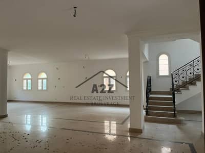4 Bedroom Villa for Sale in Madinaty, Cairo - WhatsApp Image 2025-07-15 at 7.58. 35 PM (2) - Copy. jpeg