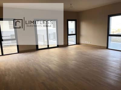3 Bedroom Apartment for Sale in New Cairo, Cairo - IMG-20250727-WA0095_800x600. jpg