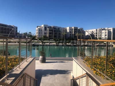 2 Bedroom Chalet for Sale in North Coast, Matruh - WhatsApp Image 2025-07-19 at 9.26. 02 PM. jpeg