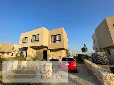 3 Bedroom Villa for Sale in Ain Sukhna, Suez - 277675507_132437069355201_7387438017091711130_n. jpg