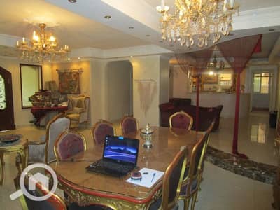 2 Bedroom Apartment for Sale in New Cairo, Cairo - WhatsApp Image 2025-06-15 at 10.22. 21 AM. jpg