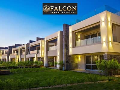 5 Bedroom Villa for Sale in Sheikh Zayed, Giza - e4c44753-dd02-4750-b13b-35ec004bd4e7. jpg