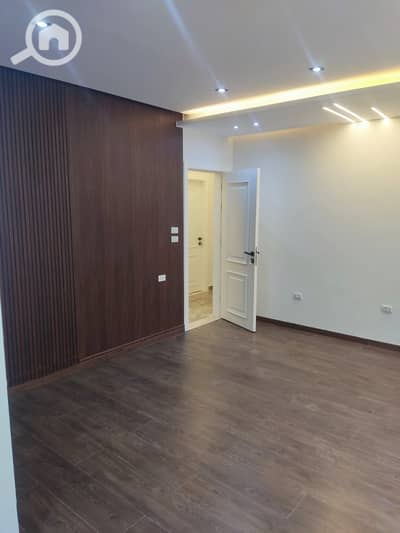 شقة 4 غرف نوم للبيع في الشيخ زايد، الجيزة - WhatsApp Image 2025-07-27 at 2.19. 24 PM. jpeg