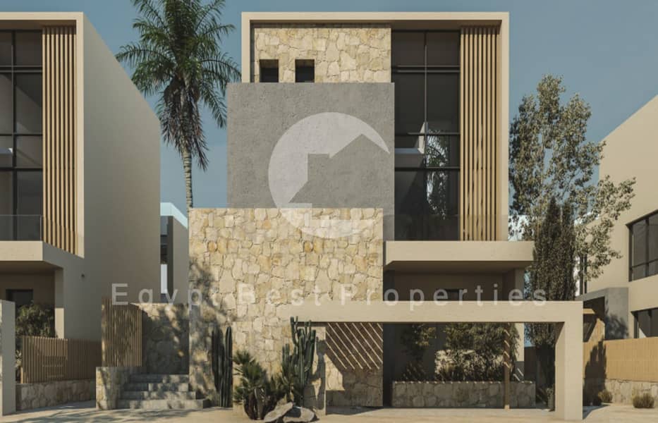 3 Marsa_Baghushmarsa_baghushmarsa_b. png