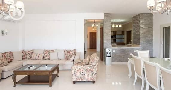 4 Bedroom Twin House for Sale in North Coast, Matruh - 517193369_3695630800573604_7105170546635176931_n. jpg