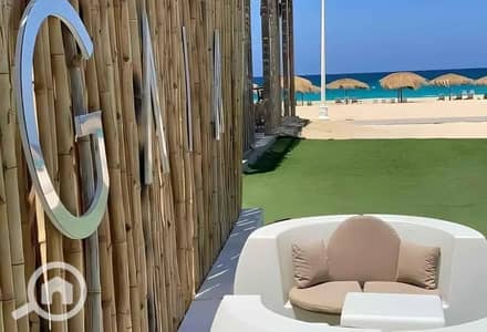 شاليه 1 غرفة نوم للبيع في الساحل الشمالي، مطروح - 7492540-e78d5o. jpg