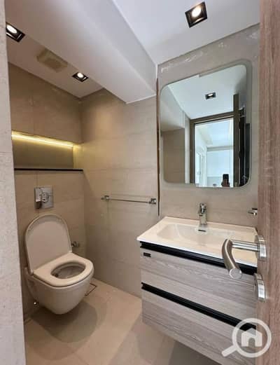 4 Bedroom Penthouse for Sale in Sheikh Zayed, Giza - 471278649_122126805284574366_2830378207967182993_n. jpg