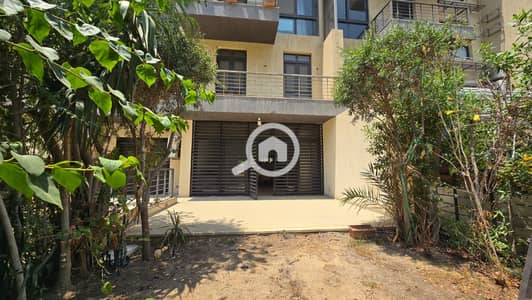 3 Bedroom Apartment for Sale in Madinaty, Cairo - 0484b40a-224d-427e-b993-02c7e7d58db2. jpeg