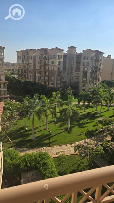 3 Bedroom Flat for Sale in Madinaty, Cairo - WhatsApp Image 2025-07-27 at 12.37. 43 PM (1). jpeg