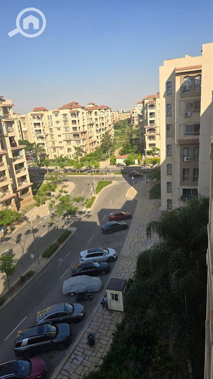 15 WhatsApp Image 2025-07-27 at 12.37. 42 PM. jpeg