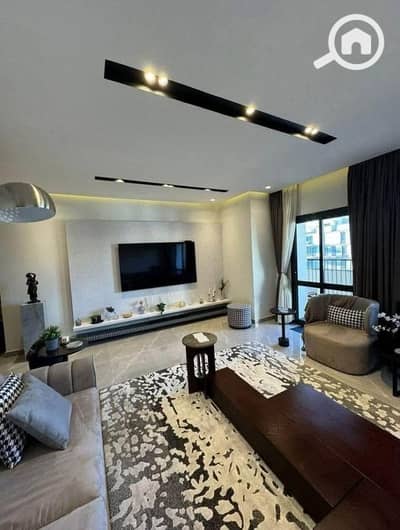 3 Bedroom Apartment for Sale in Shorouk City, Cairo - 490235663_1122580269551928_8837120866235473842_n. jpg