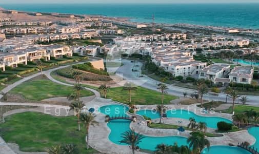 3 Bedroom Chalet for Sale in Ain Sukhna, Suez - Screenshot 2025-07-27 143436. png
