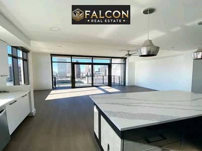 3 Bedroom Chalet for Sale in North Coast, Matruh - WhatsApp Image 2024-07-21 at 12.22. 41 PM (5). jpeg