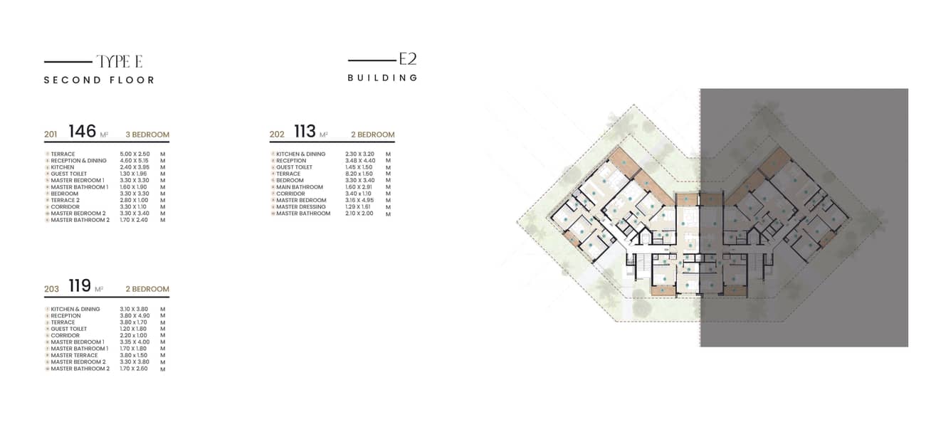 18 OGMA Brochure - Final. 2--Preview_Page_51. jpg