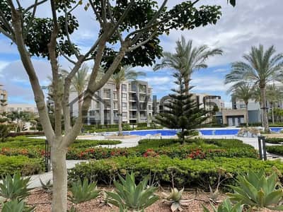 4 Bedroom Chalet for Sale in North Coast, Matruh - WhatsApp Image 2025-06-02 at 12.08. 44 PM (3). jpeg