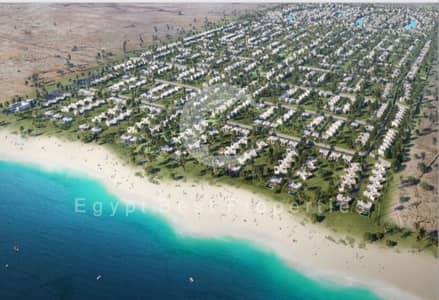 4 Bedroom Chalet for Sale in North Coast, Matruh - 0dee3117-3c9a-45e0-b856-ed3a0d555655. jpg