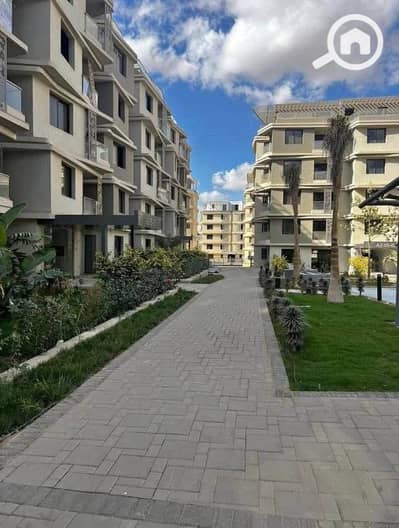 شقة 3 غرف نوم للبيع في 6 أكتوبر، الجيزة - 480241602_1152370425893457_6348331171474227526_n. jpg