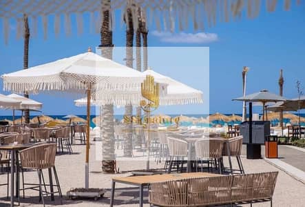 1 Bedroom Chalet for Sale in North Coast, Matruh - 3c892d35-3e7a-467e-8f2e-bd586fb02d3e. jpg