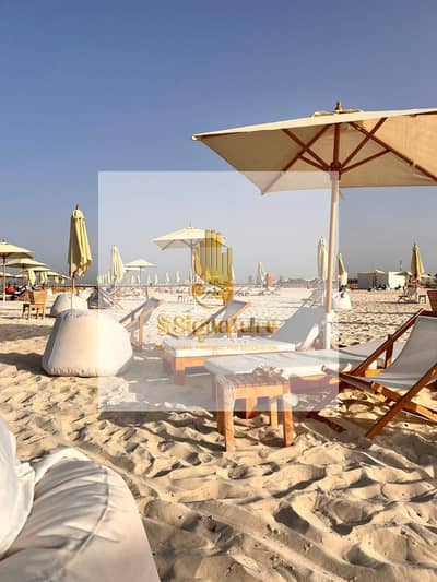 بنتهاوس 3 غرف نوم للبيع في الساحل الشمالي، مطروح - 2cb2ecaa-849d-43cc-b5c7-20cce56227e13. jpg