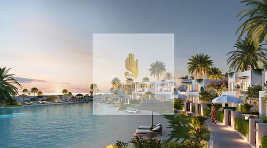 شاليه 2 غرفة نوم للبيع في الساحل الشمالي، مطروح - 0cd2e13d3-1309-4e14-9107-d335b5db54df. jpg