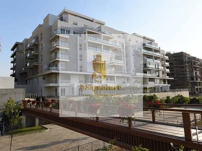 3 Bedroom iVilla for Sale in New Cairo, Cairo - 0c7e19-214f-46c2-bee4-789c6e0ca5ce. jpg