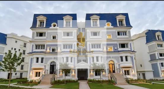 فلیٹ 3 غرف نوم للبيع في القاهرة الجديدة، القاهرة - 62f516ec-b58a-74d7a-97d6-60875193a8ae (2). jpg