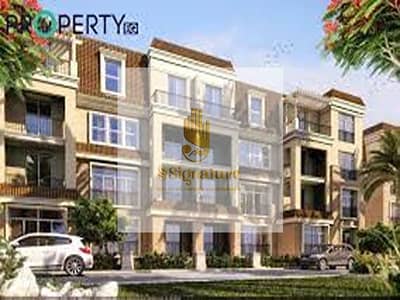 2 Bedroom Apartment for Sale in Mostakbal City, Cairo - download (6). jpg
