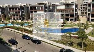 2 Bedroom Apartment for Sale in New Capital City, Cairo - download (5). jpg