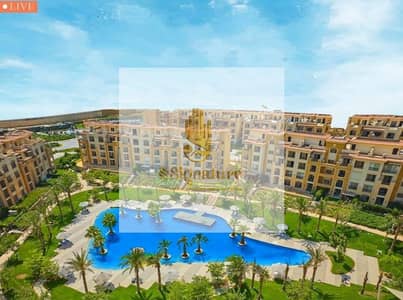 بنتهاوس 4 غرف نوم للبيع في القطامية، القاهرة - 6282fdbe-7627-4cf1-a7c8-b293ac0cd3c6. jpg