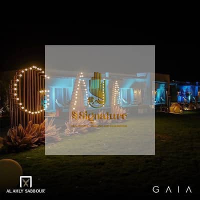 2 Bedroom Penthouse for Sale in North Coast, Matruh - 857de59b-d10a-44cf-b091-8c6f12344cb7. jpg